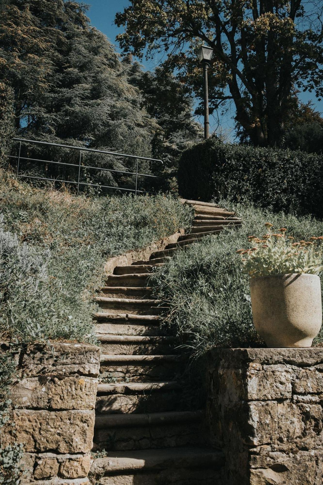 La Cabane De La Saone, Lyon Country House Caluire-et-Cuire Ngoại thất bức ảnh